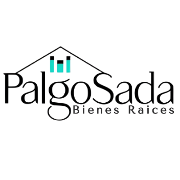 Palgosada Inmobiliaria